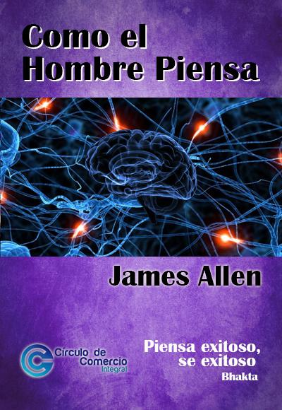 Como el Hombre Piensa