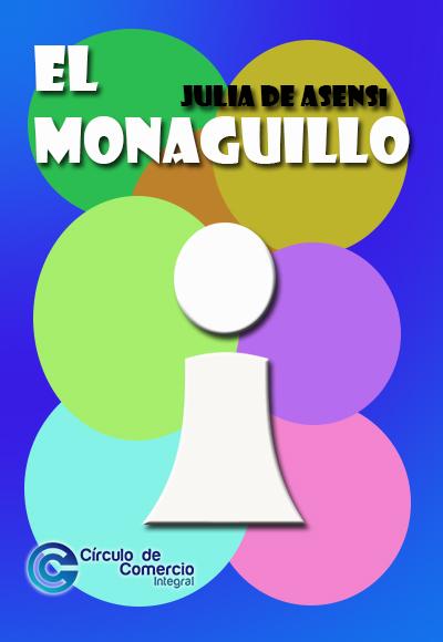 El Monaguillo