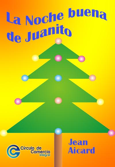 La Noche Buena de Juanito