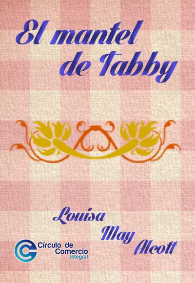 El Mantel de Tabby