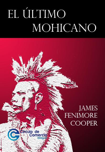 El Último Mohicano