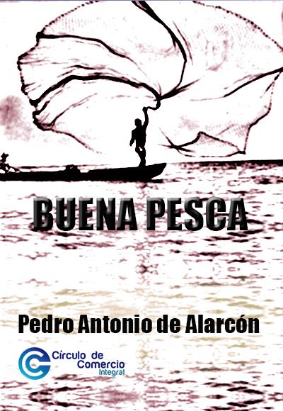 Buena Pesca