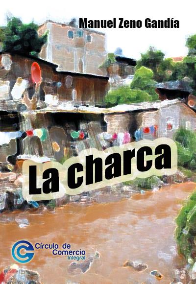 La Charca