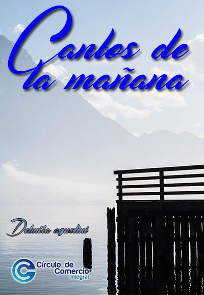 Cantos de la Mañana